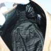 Secondhand Prada Vintage Shoulder Bag Tessuto