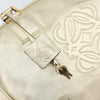Loewe Amazona Bag Leather