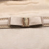 Salvatore Ferragamo Vala Handbag Nylon