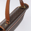 Secondhand Celine Macadam Handbag Macadam with