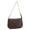 Secondhand Louis Vuitton Pochette Accessoires