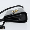 Secondhand Gucci Vintage Lady Lock Flap Crossbody Bag