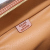 Secondhand Celine Macadam Vanity Bag