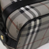 Secondhand Burberry Nova check Pochette