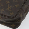 Secondhand Louis Vuitton Trousse Toilette