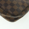 Secondhand Louis Vuitton Rift Handbag Damier
