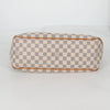 Louis Vuitton Delightful NM Handbag Damier