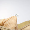 Secondhand Prada Vintage Tote Tessuto