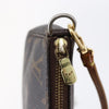 Louis Vuitton Pochette Accessoires NM Monogram Canvas