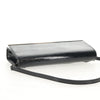 Louis Vuitton Sevigne Clutch Electric Epi Leather