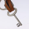 Louis Vuitton Key Chain Metal