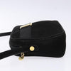 Secondhand Salvatore Ferragamo Vala Shoulder Bag