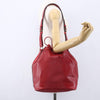 Louis Vuitton Noe Shoulder bag Leather