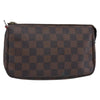 Louis Vuitton Pochette Accessoires Damier