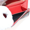 Secondhand Louis Vuitton Sarah Wallet NM Limited Edition