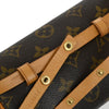 Secondhand Louis Vuitton Florentine Waist Bag