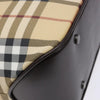 Secondhand Burberry Vintage Tote Vintage Check