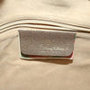 Secondhand Gucci Ophidia Shoulder Bag GG