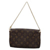 Secondhand Louis Vuitton Favorite Handbag