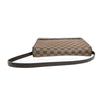 Louis Vuitton Tribeca Handbag Damier