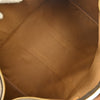 Louis Vuitton Keepall Bag Monogram Canvas