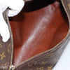 Secondhand Louis Vuitton Papillon Handbag