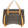 Secondhand Louis Vuitton Marelle Sac a Dos Backpack