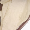 Secondhand Gucci Ophidia Pouch GG