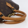 Secondhand Louis Vuitton Alma Handbag
