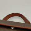 Secondhand Celine Triomphe vintage handbag Macadam