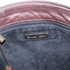 Secondhand Bottega Veneta Intrecciato Handbag