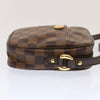 Louis Vuitton Rift Handbag Damier