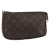 Secondhand Louis Vuitton Pochette Accessoires NM