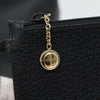 Secondhand Gucci Ophidia Pouch GG Matelasse