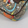 Secondhand Gucci Disney Donald Duck Belt Bag Printed GG