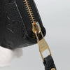 Secondhand Louis Vuitton Portefeuille zippy Monogramme Empreinte Monogramme Empreinte