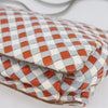 Secondhand Bottega Veneta Vintage Shoulder Bag Intrecciato