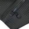 Secondhand Bottega Veneta Envelope Briefcase Intrecciato Nappa