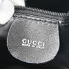 Gucci Diana Bucket Bag Leather