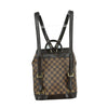 Louis Vuitton Soho Backpack Damier