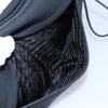 Prada Vintage Shoulder Bag Tessuto