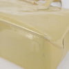 Louis Vuitton Wilshire Handbag Monogram Vernis