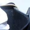 Secondhand Louis Vuitton Portefeuille zippy Monogramme Empreinte Monogramme Empreinte