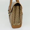 Secondhand Celine Vintage Macadam Handbag