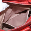 Secondhand Salvatore Ferragamo Gancini handbag