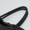 Secondhand Prada Gaufre Ribbon handbag
