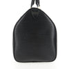 Secondhand Louis Vuitton Speedy Handbag Epi