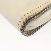 Secondhand Stella McCartney Falabella Fold Over Crossbody Bag