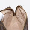 Secondhand Louis Vuitton Trousse Toiletry Pouch