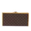 Secondhand Celine Bifold Flat Wallet